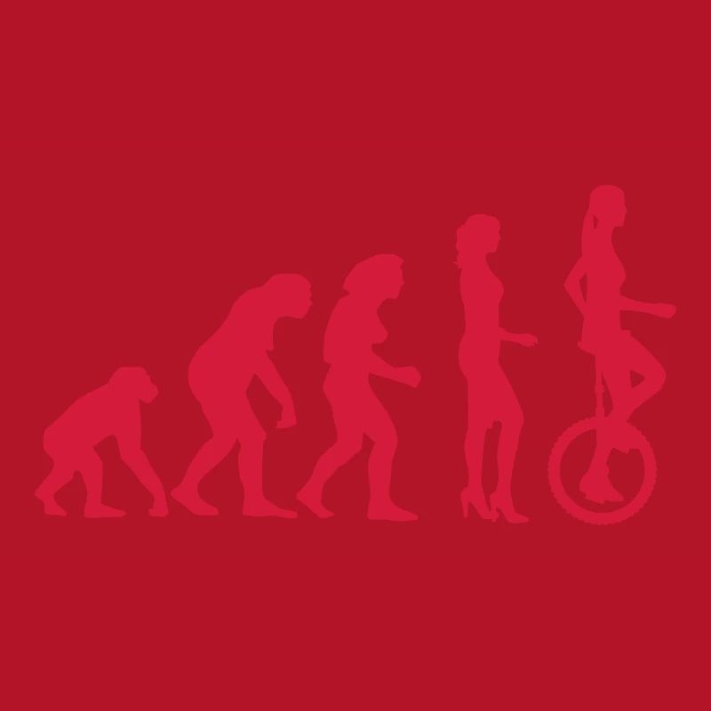 evolution_einradfahrerin_1c