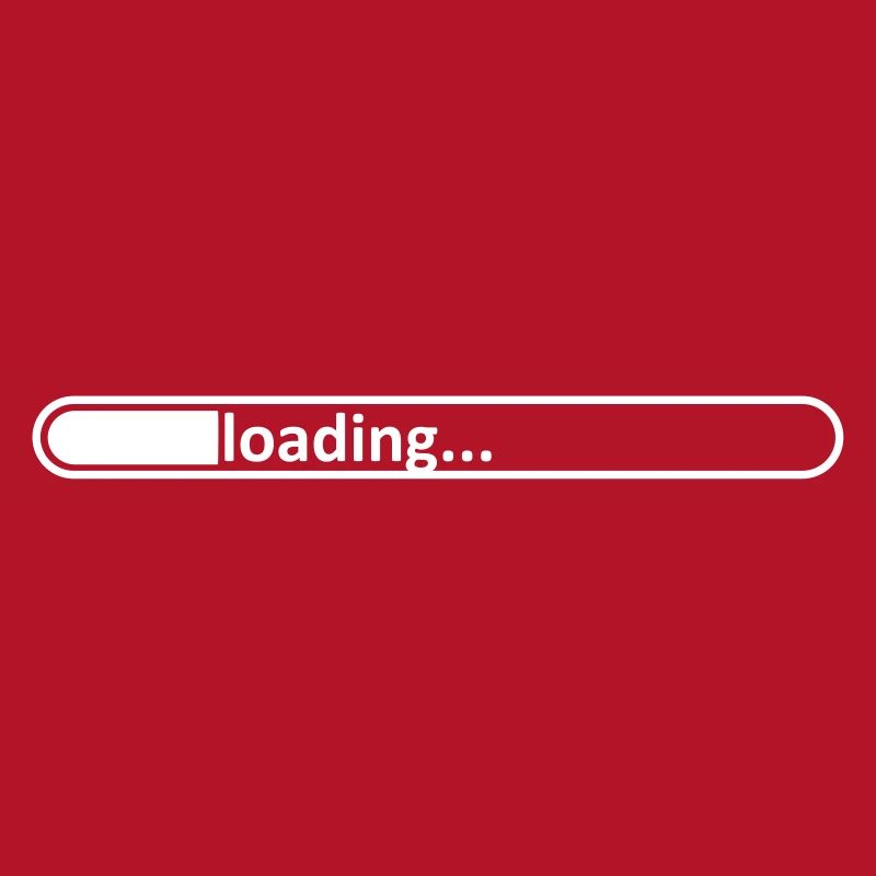 Loading bar / / loading / / / / Load loads / /