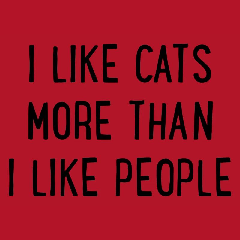 Katzen