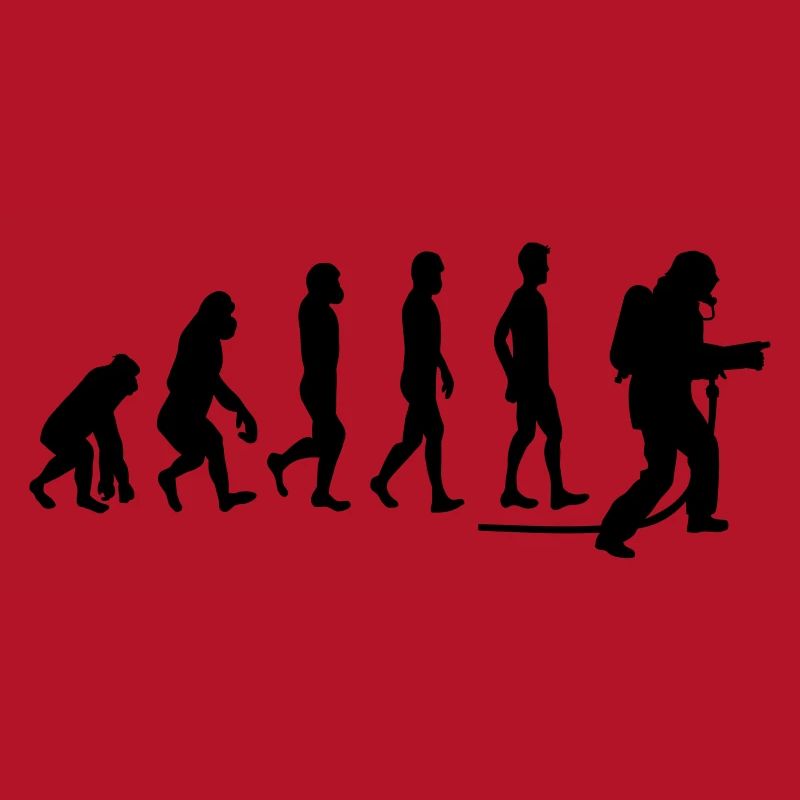 evolution fire department1