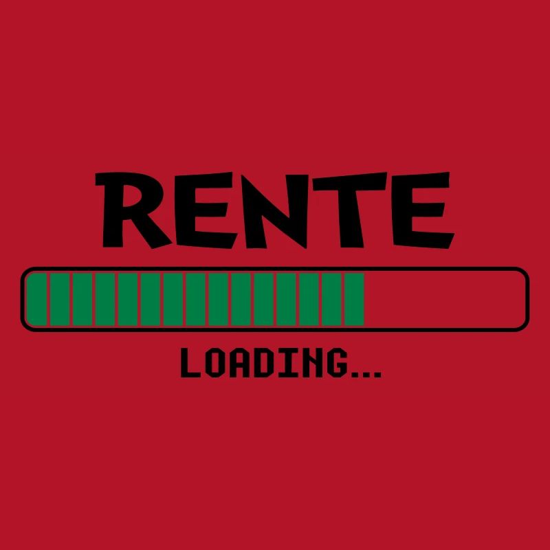 Rente Loading