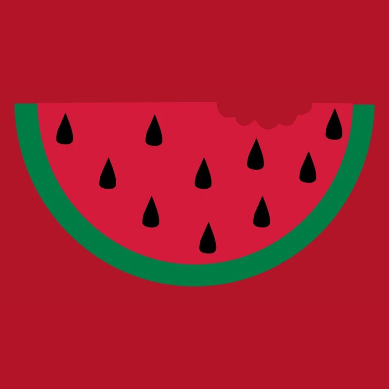 fruit pastèque pastèque