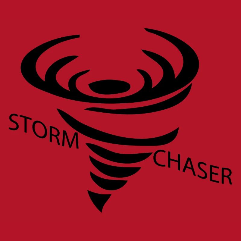 Stomchaser