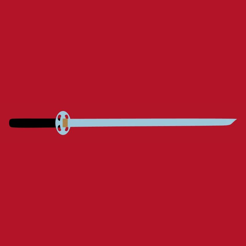 Sword middle age gift idea blade sharp