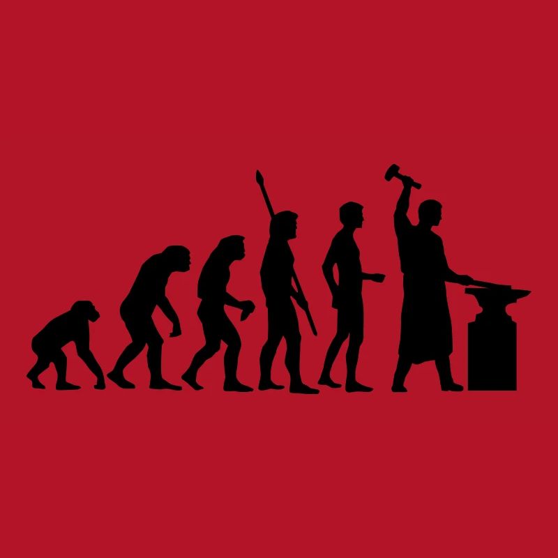 evolution_schmied_b