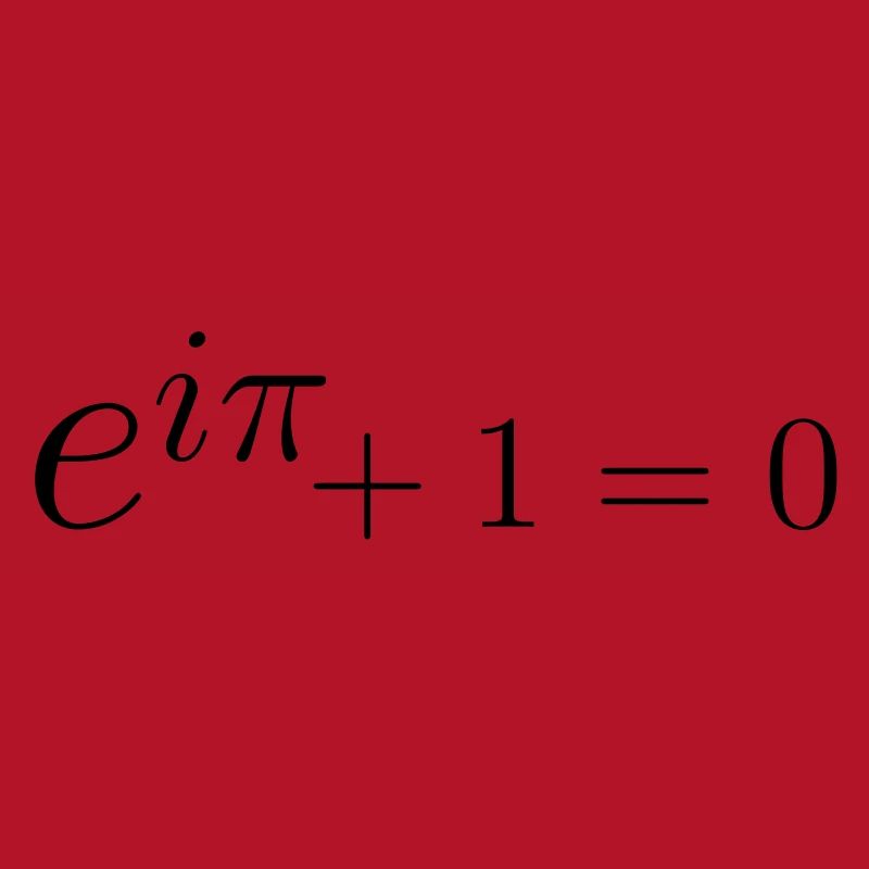 Formule d'Euler
