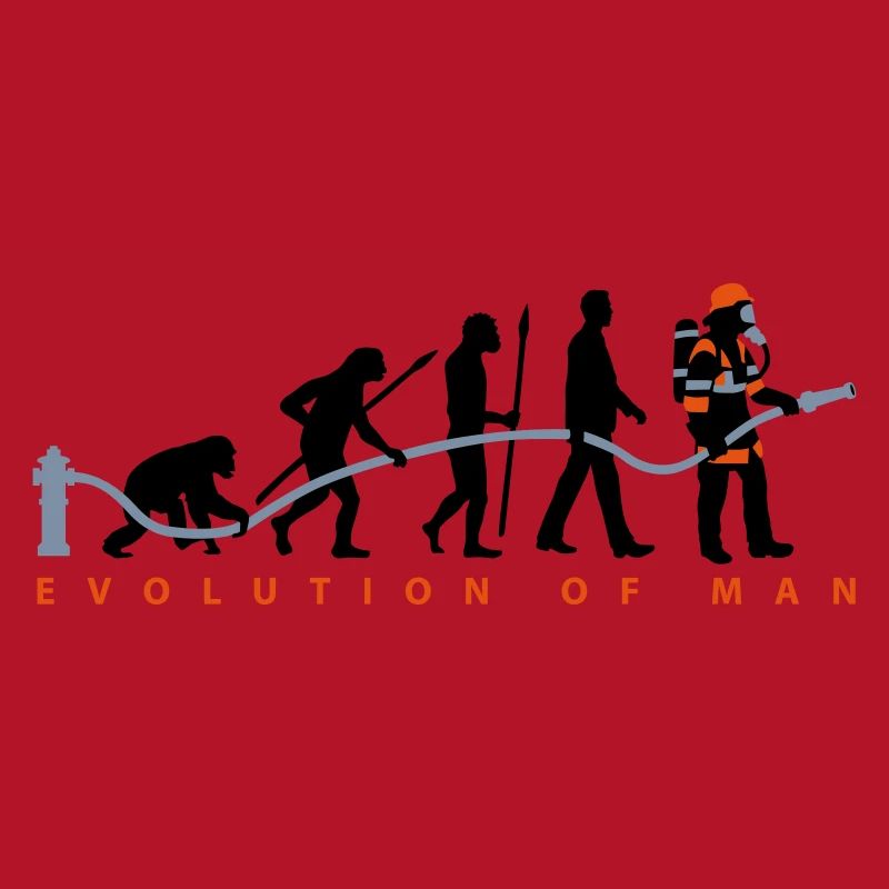 evolution_feuerwehrmann_032015_c_3c
