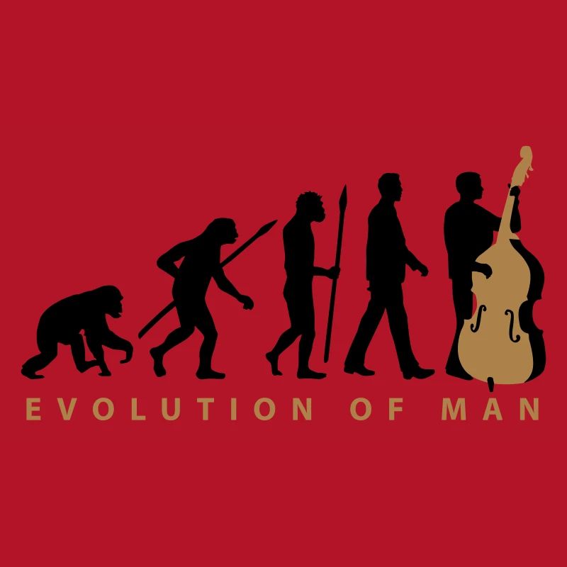 evolution_kontrabass_11_2016_2c02