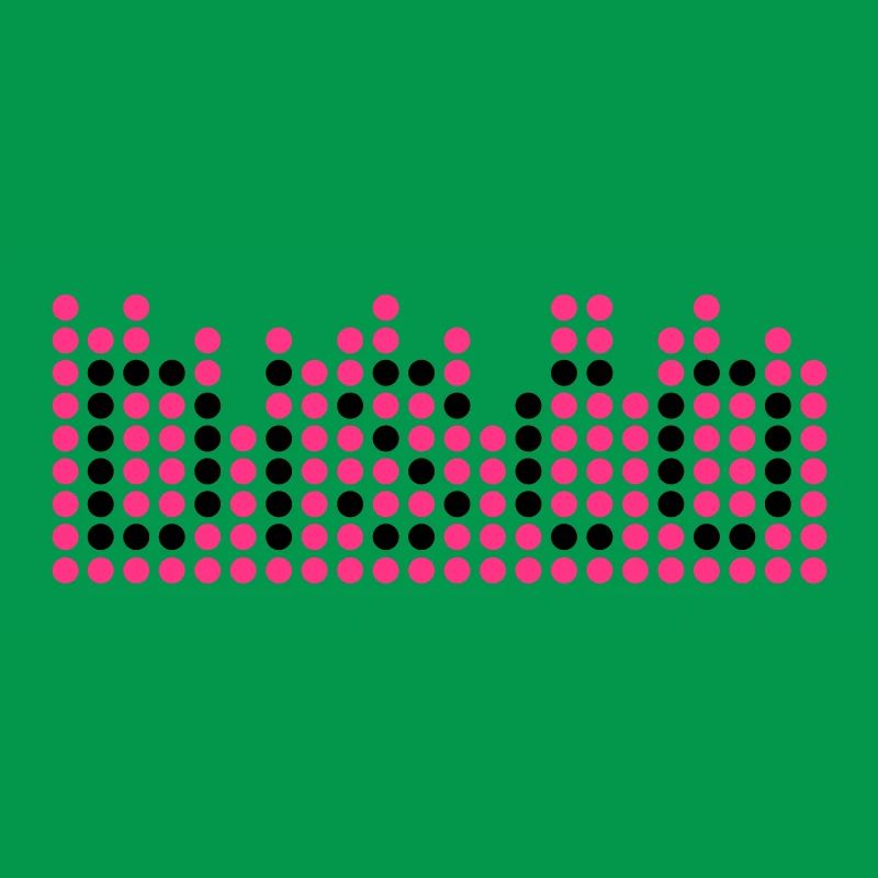 disco 2c equalizer FR