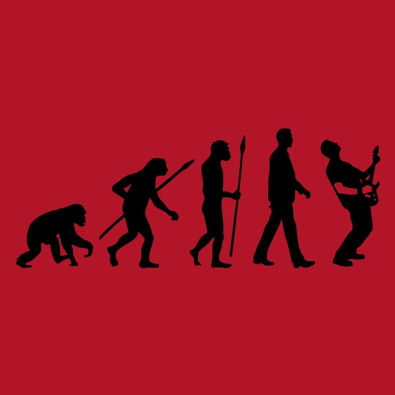 evolution_rocks_032012_l1c