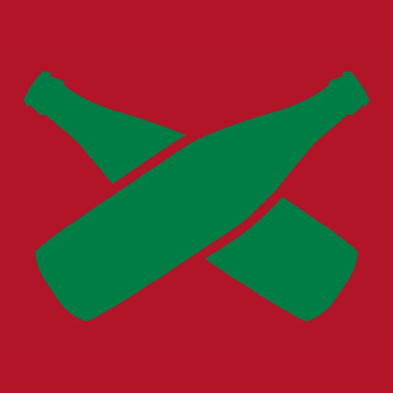 bouteille
