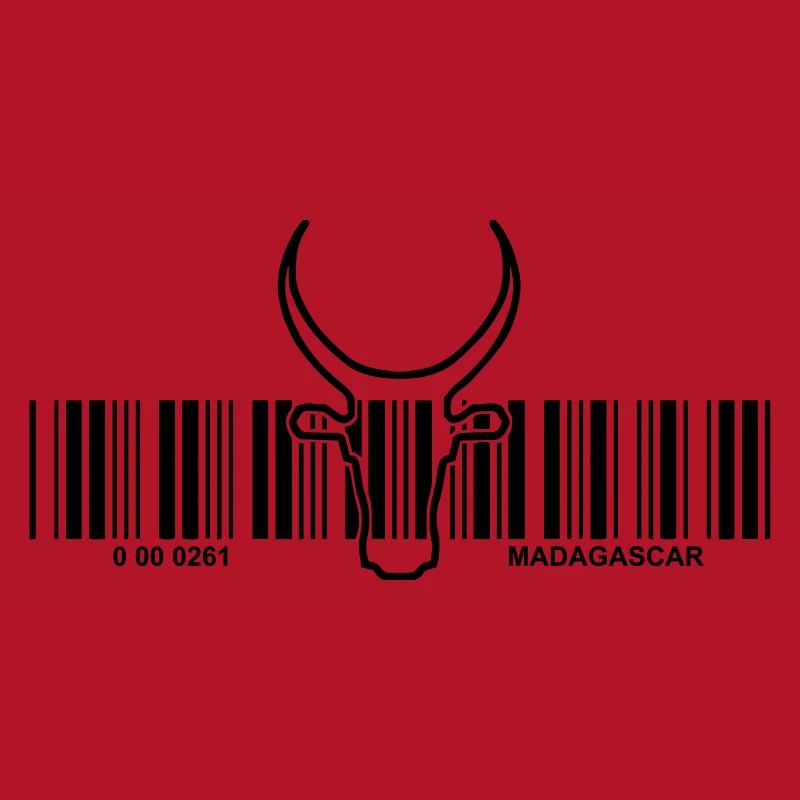 code barre zebu 2