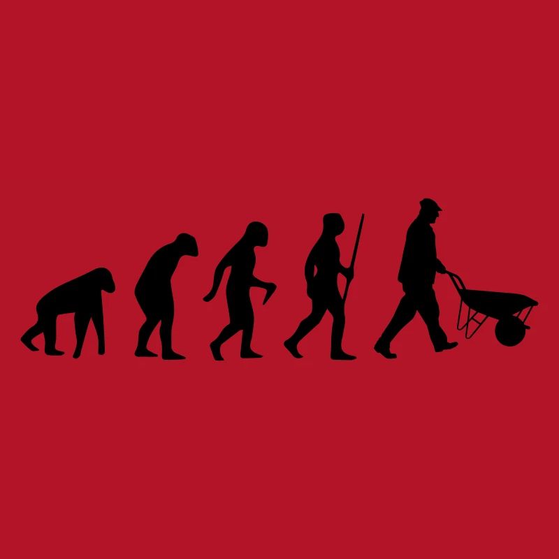 Evolution15 1c