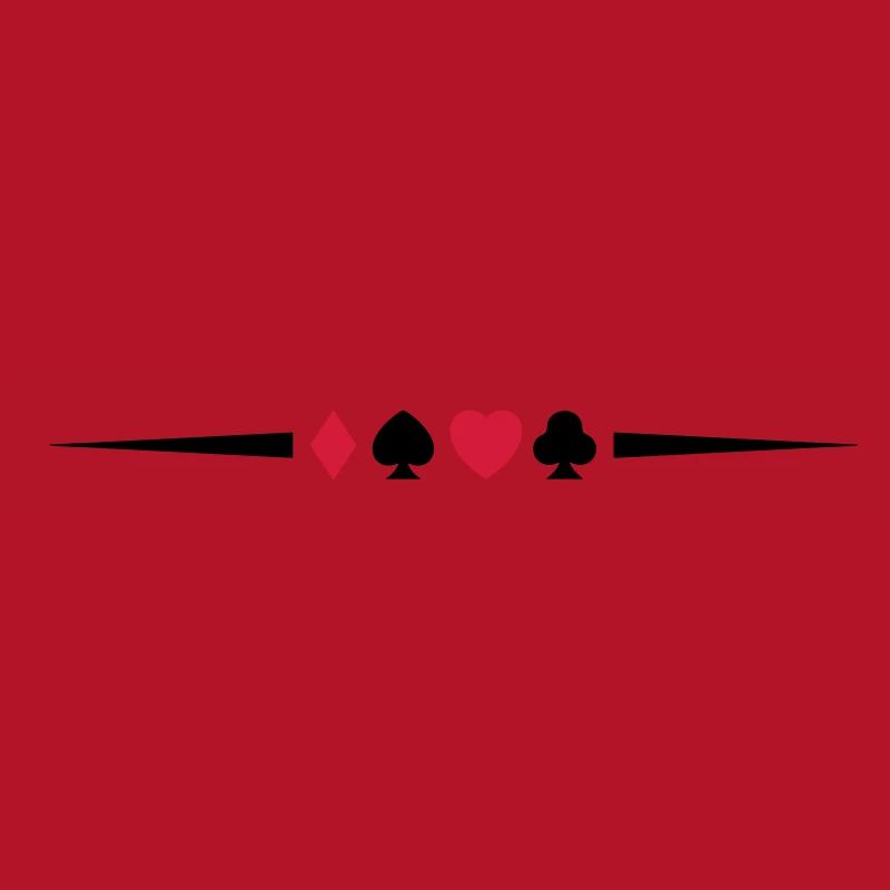 poker_symbol_design_2