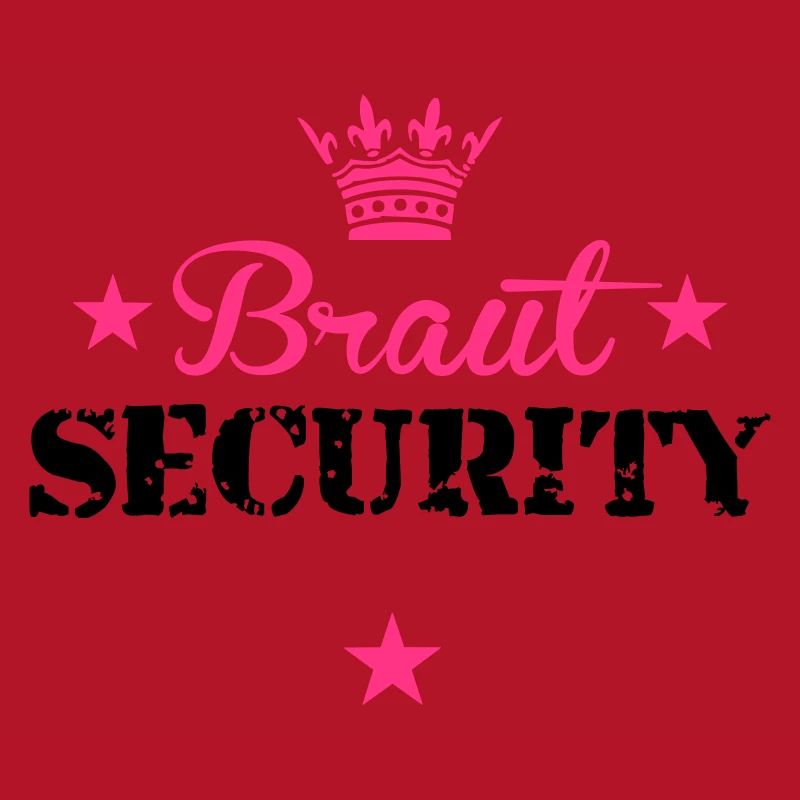 braut_security_5_2f_