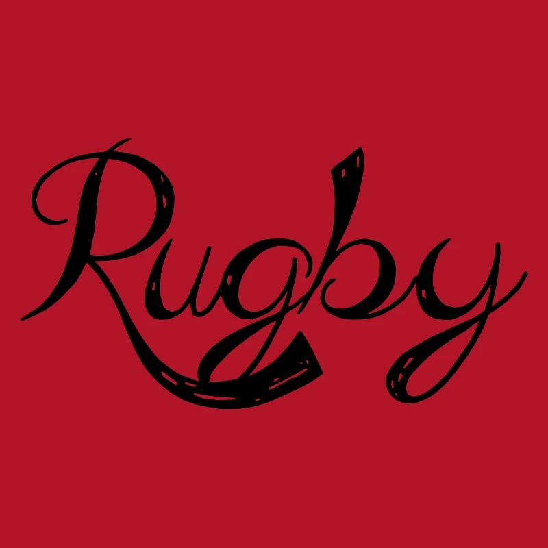 rugby 1