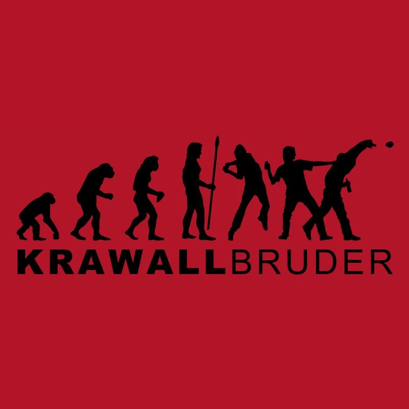 evolution_krawallbruder2