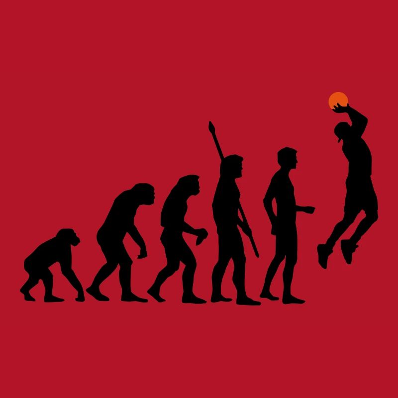 evolution_basketball_b_2c