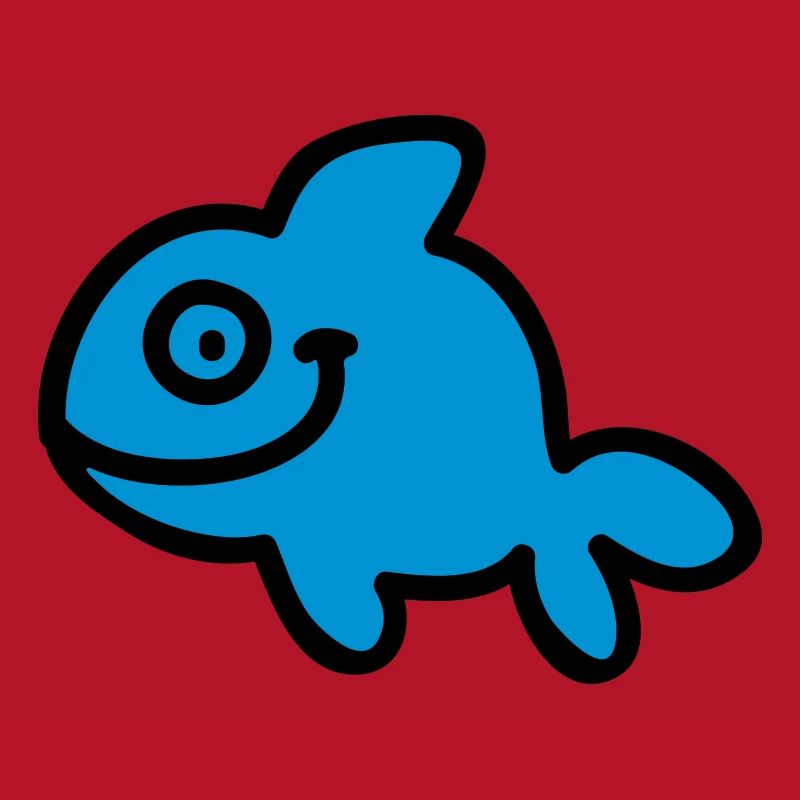 Fish -