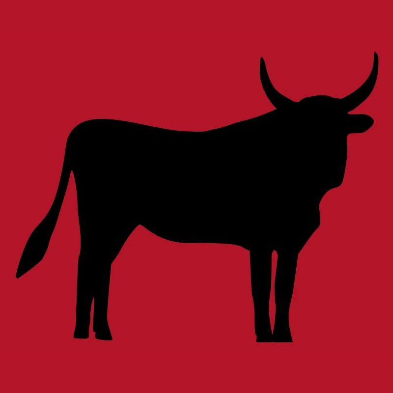 Bull