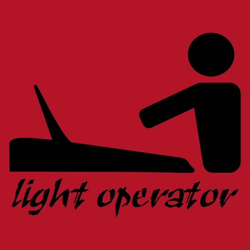 lightoperator_text