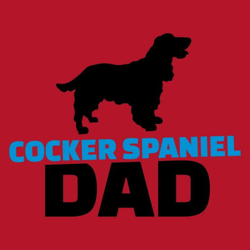 Cocker Spaniel