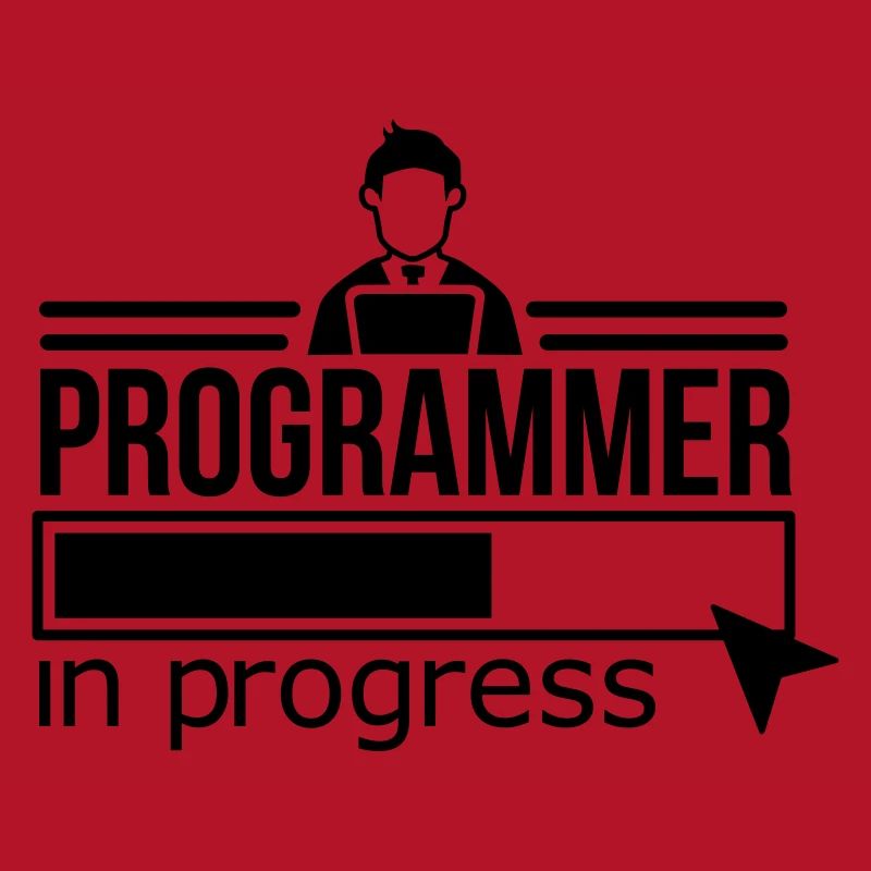 Programmierer