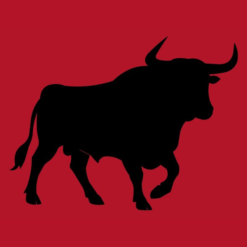 stier
