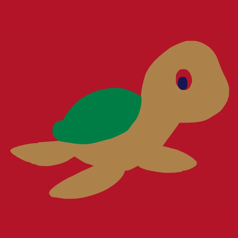 turtle