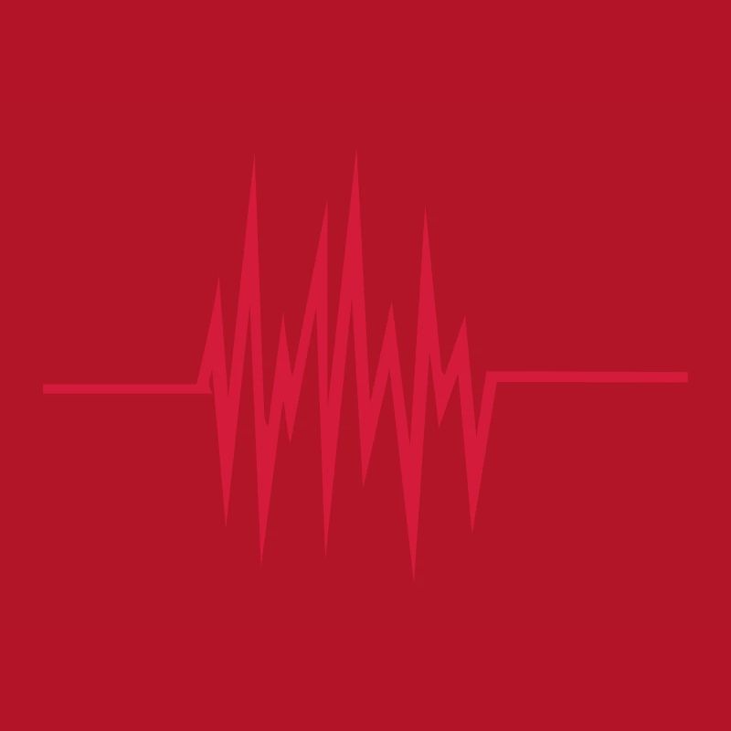 frequenz - puls