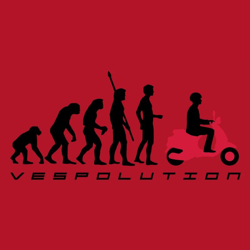 vespolution evolution__b_2c