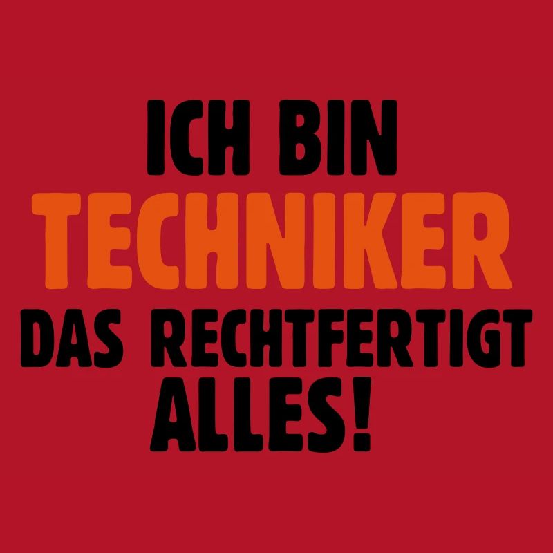 Techniker Technikerbrief Technikerausbildung