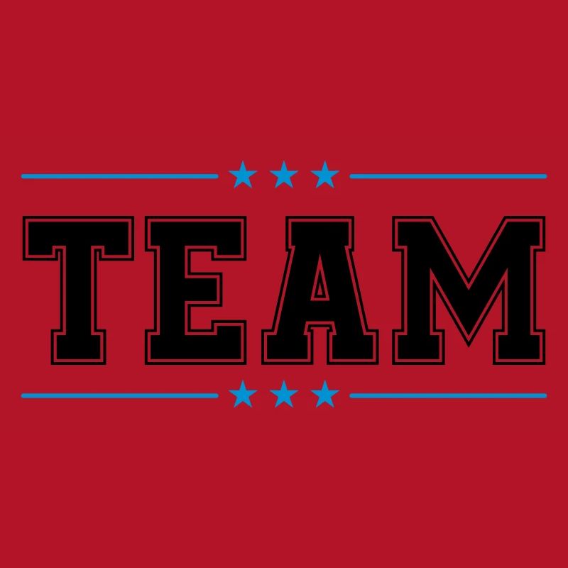 Team 02
