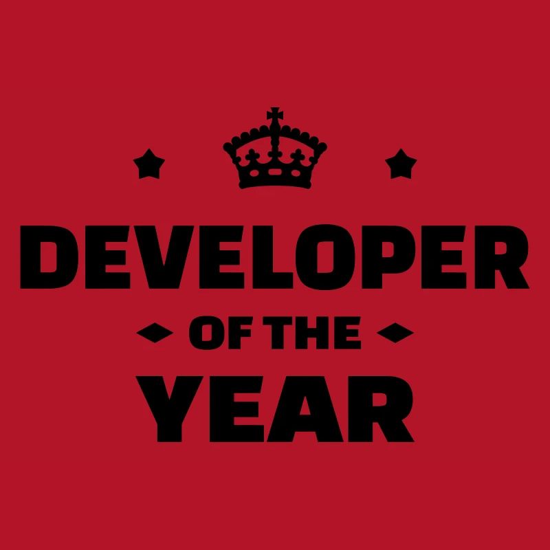 Entwickler / Informatiker / Programmierer /