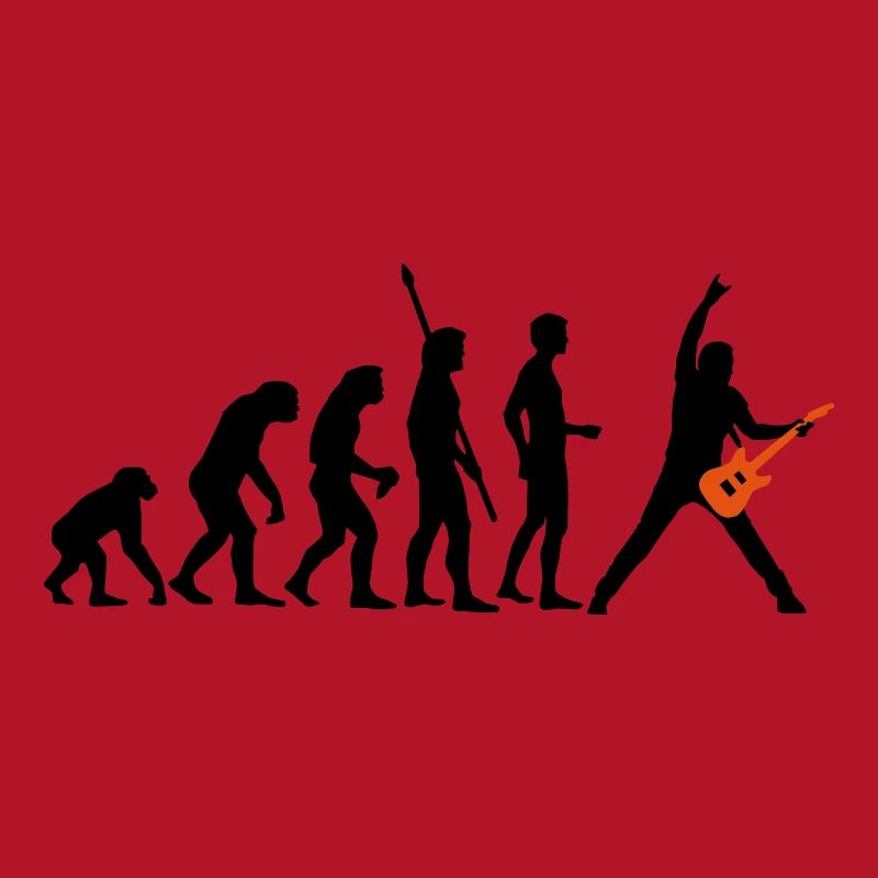 evolution_guitar_a_2c