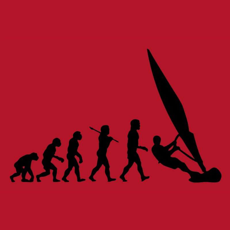 ws01 windsurf evolution