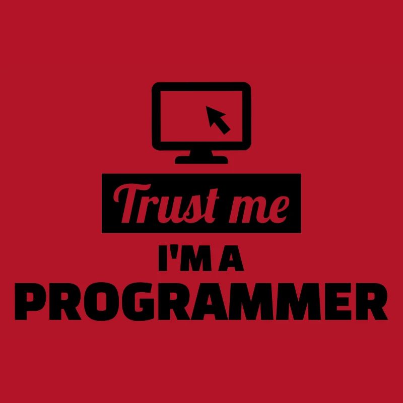 Programmierer