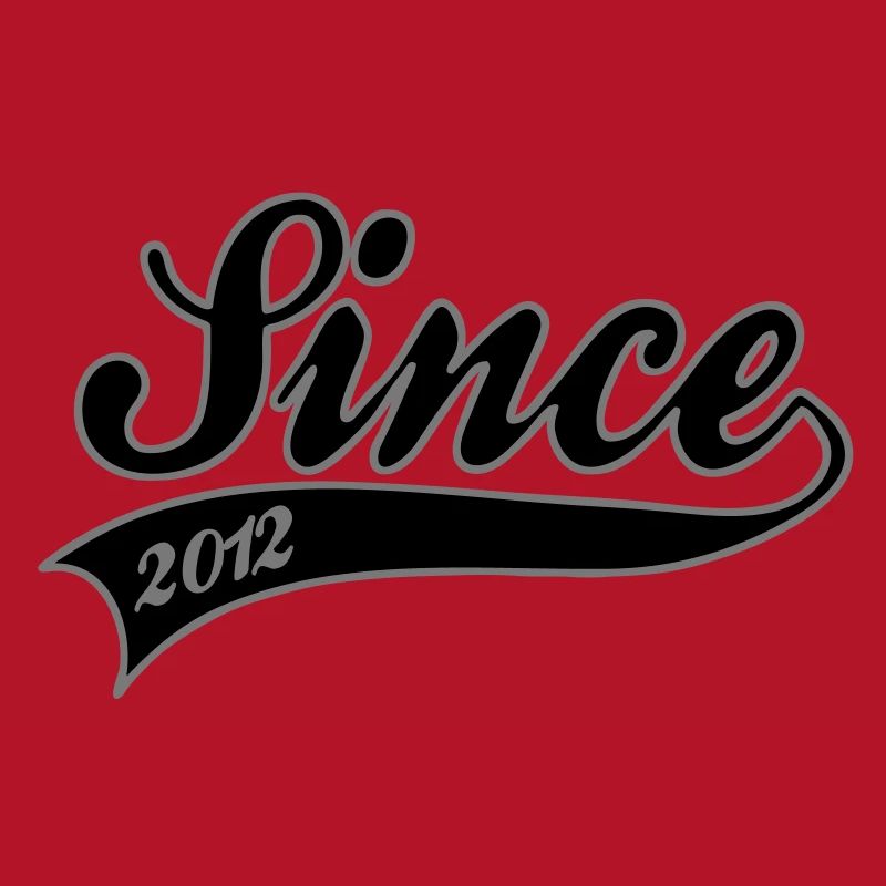 naissance - Since 2012