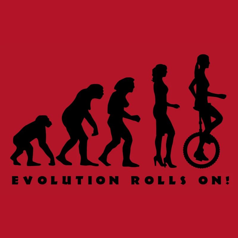 evolution_einradfahrerin_1c_b