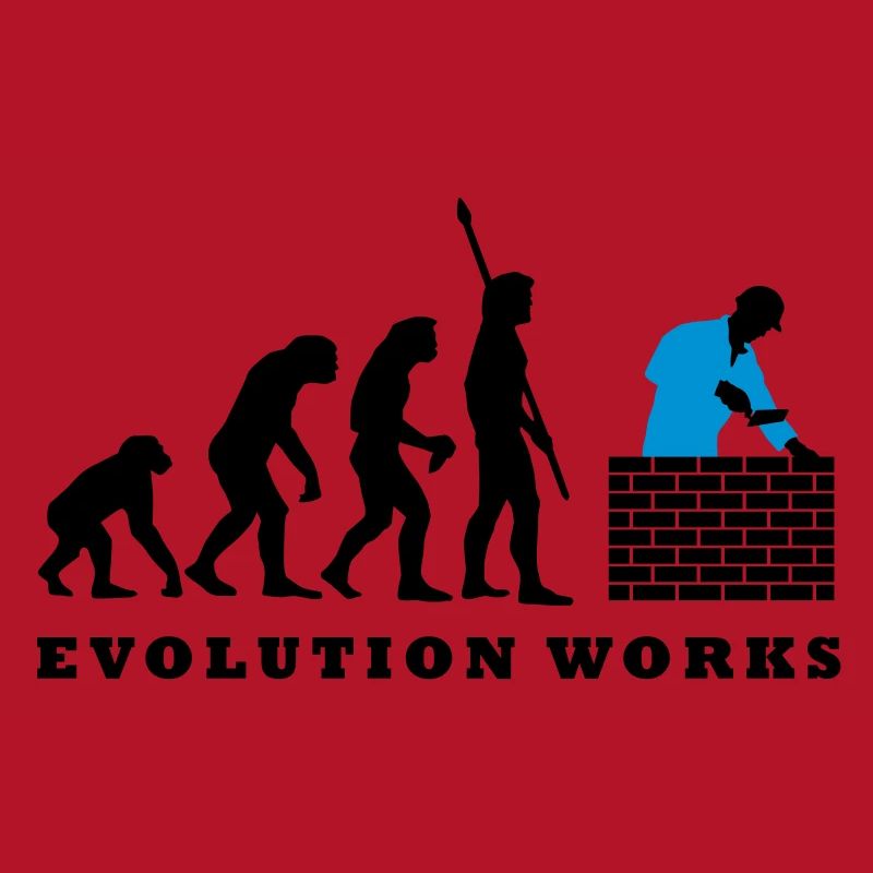 evolution_maurer_b_2c