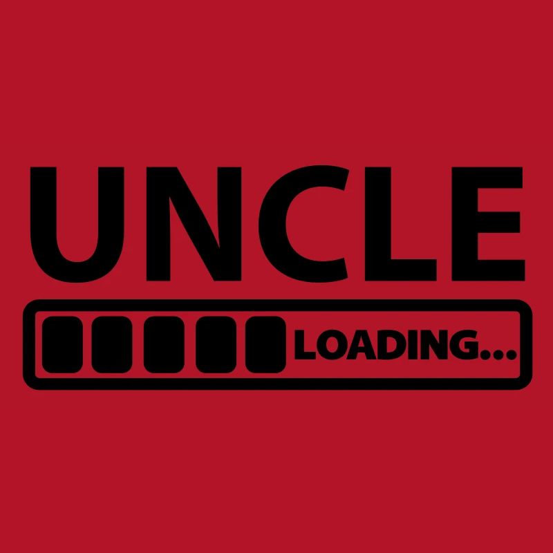 uncle_loading