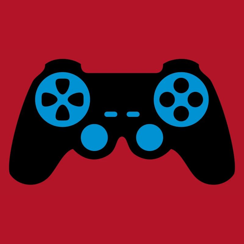 Controller