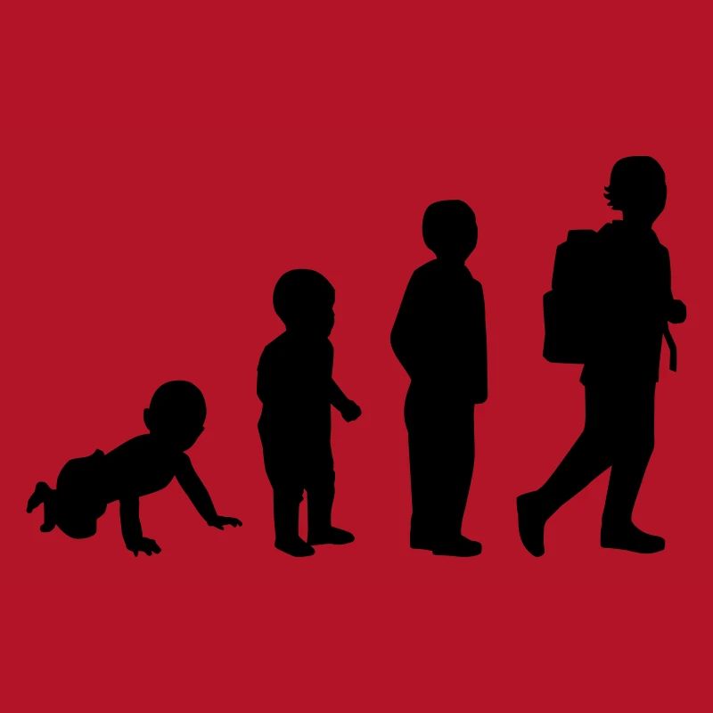 Évolution Élève