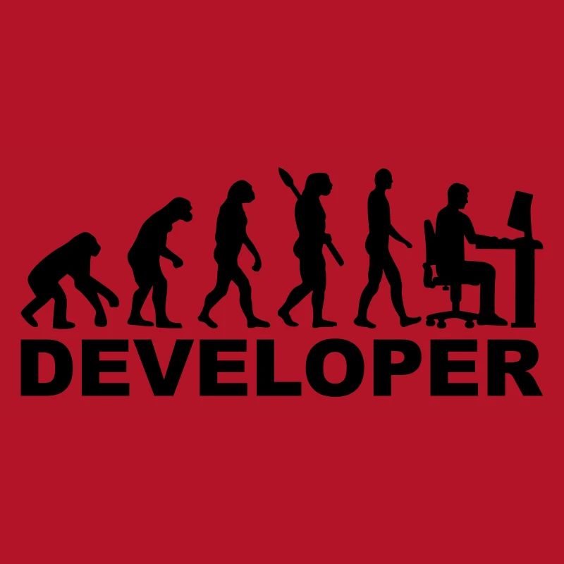 Developer