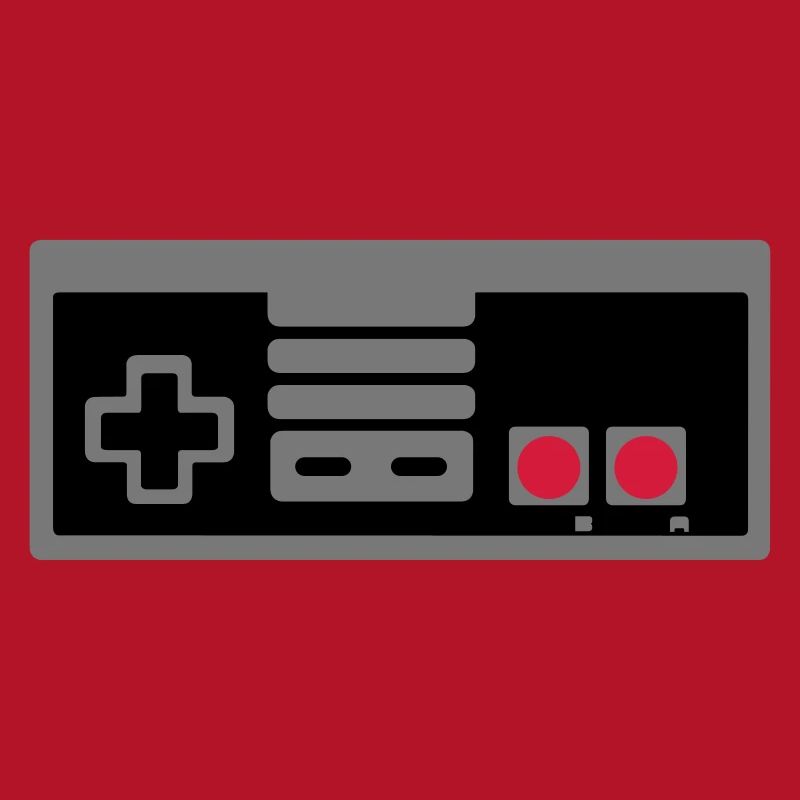 Super Retro Controller