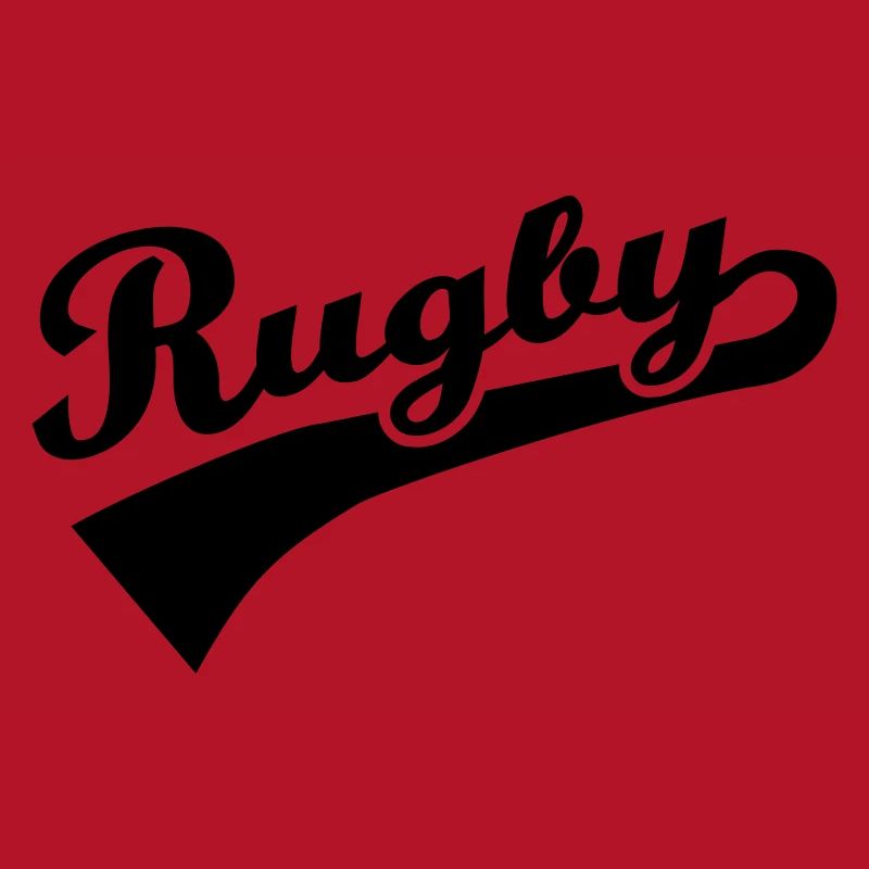 Rugby