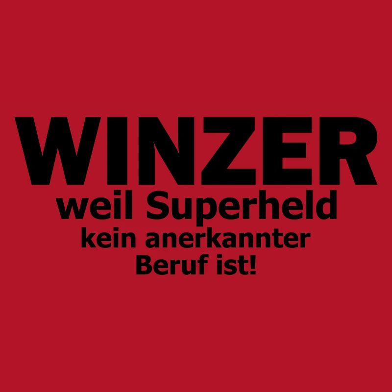 Winzer