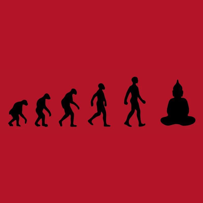 evolution