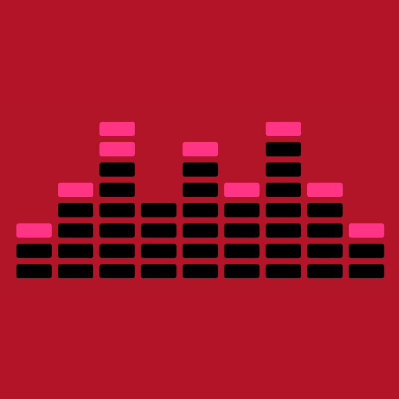 Equalizer
