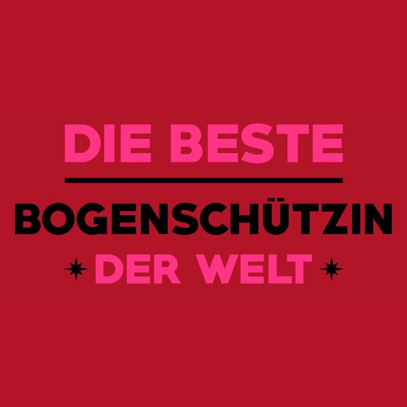 Bogenschießen Bogenschütze Bogenschiessen Bogen